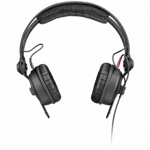 Sennheiser HD 25