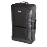 UDG U7202BL