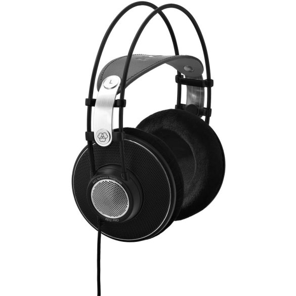 AKG K612PRO