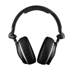 AKG K182