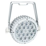 Showtec Compact Par 18 MKII