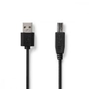 VALUELINE USB 2.0 kábel 2m