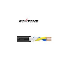 Roxtone SC020D 2x2,5 Hangfalkábel