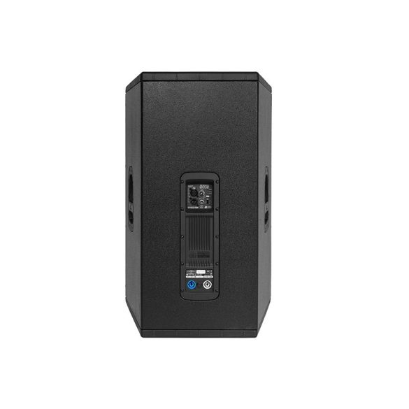 dB Technologies Sigma S115