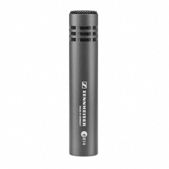 Sennheiser e 614