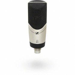 Sennheiser MK 4 Nagymembrános mikrofon