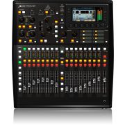 Behringer X32 Producer