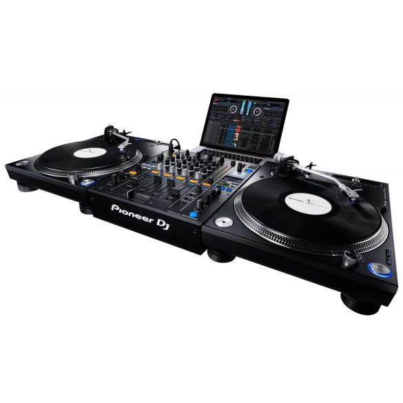 Pioneer DJ RB-VS1 K
