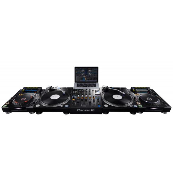 Pioneer DJ RB-VS1 K