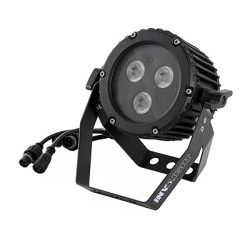 Involight LEDPAR35W