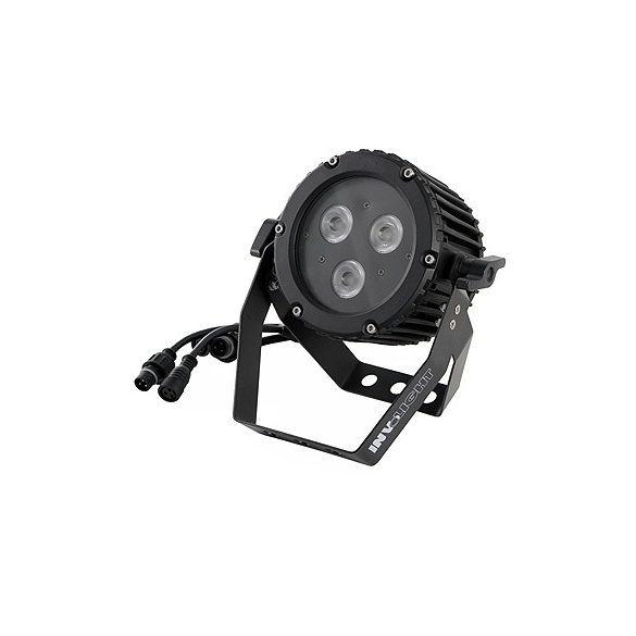 Involight LEDPAR35W