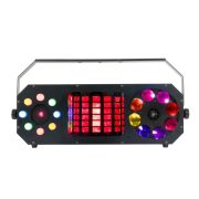 American DJ BOOM BOX FX2