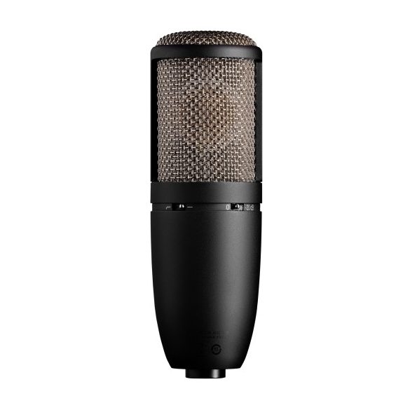 AKG P420