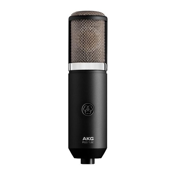 AKG P820Tube