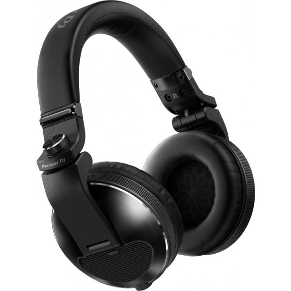 Pioneer HDJ-2000-K