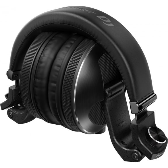 Pioneer HDJ-2000-K