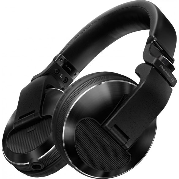 Pioneer HDJ-2000-K