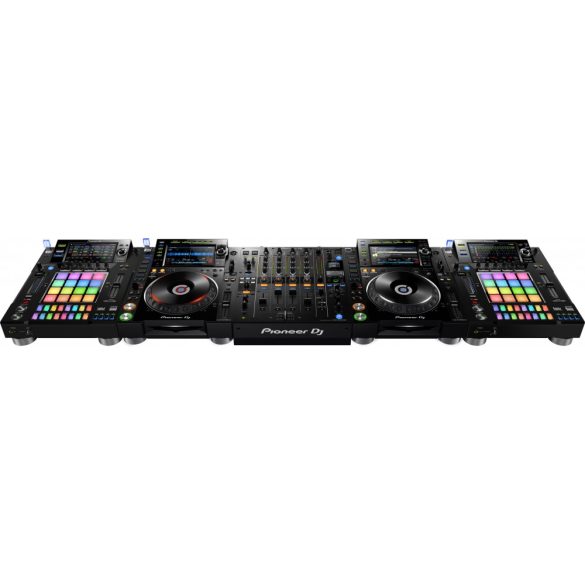 Pioneer DJ DJS-1000 DJ Sampler