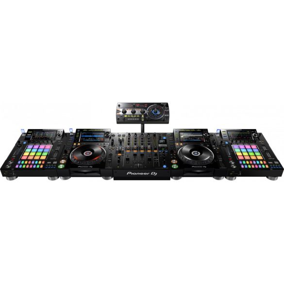Pioneer DJ DJS-1000 DJ Sampler