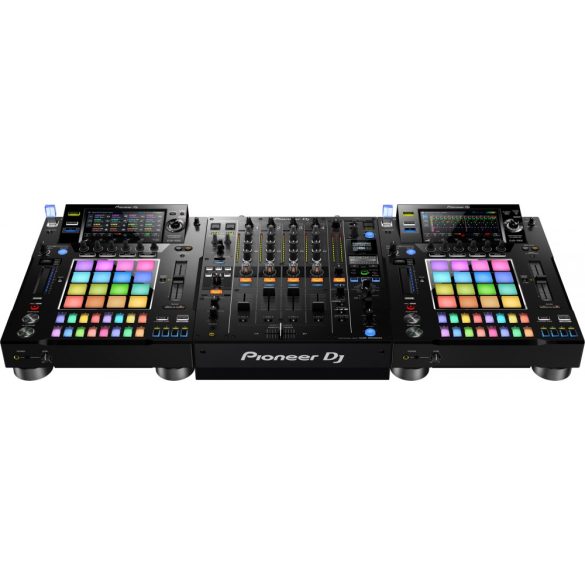 Pioneer DJ DJS-1000 DJ Sampler
