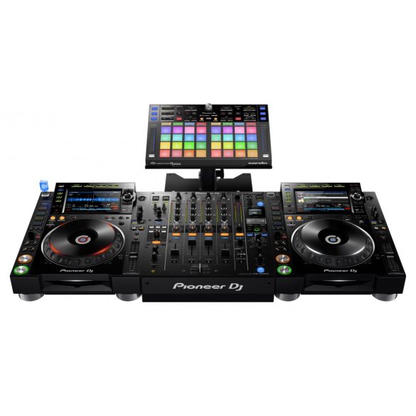 Pioneer DJ DDJ-XP2 DJ kontroller