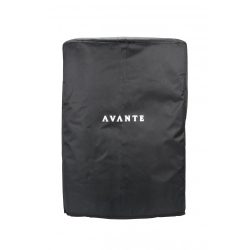 Avante A18S Cover