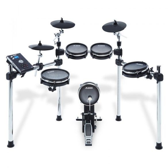 Alesis Command Mesh Kit