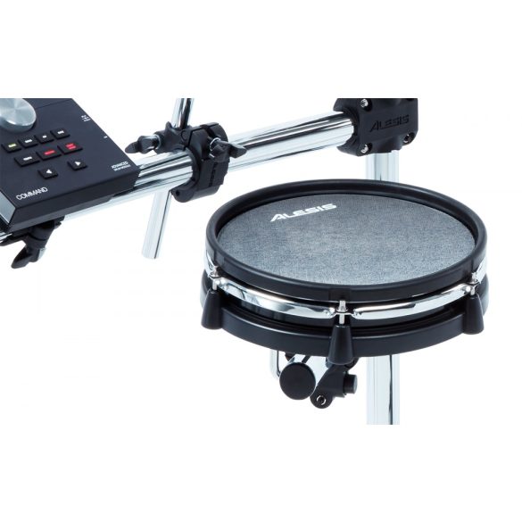 Alesis Command Mesh Kit