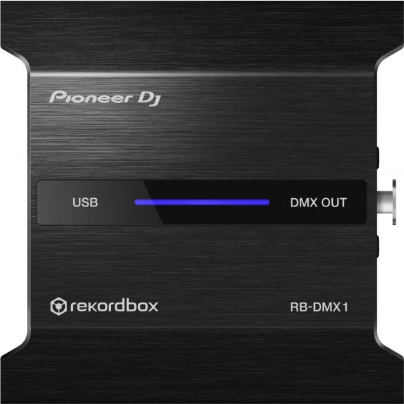 Pioneer DJ RB-DMX1