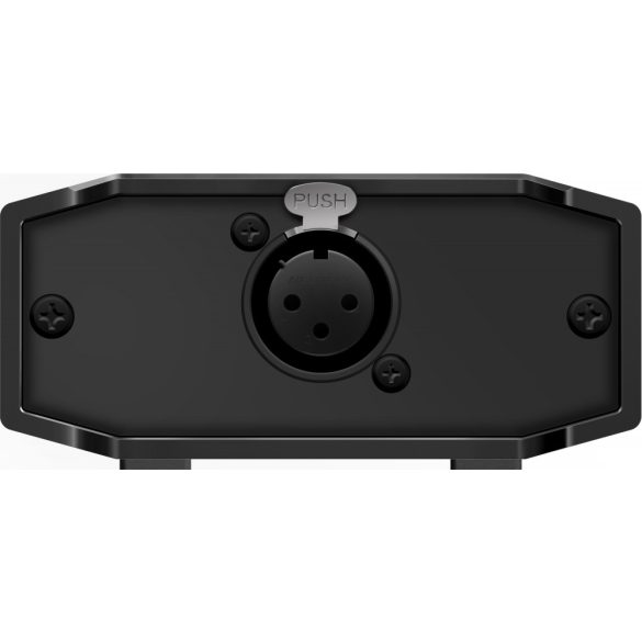 Pioneer DJ RB-DMX1