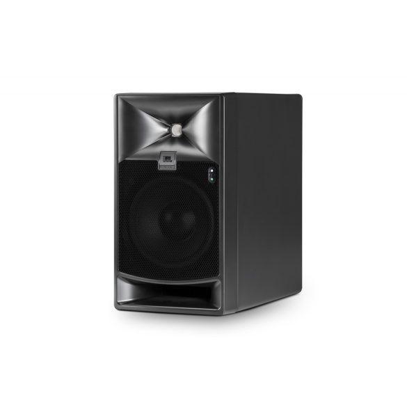 JBL LSR705P