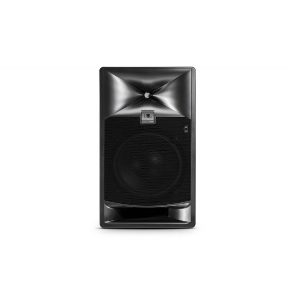 JBL LSR708P