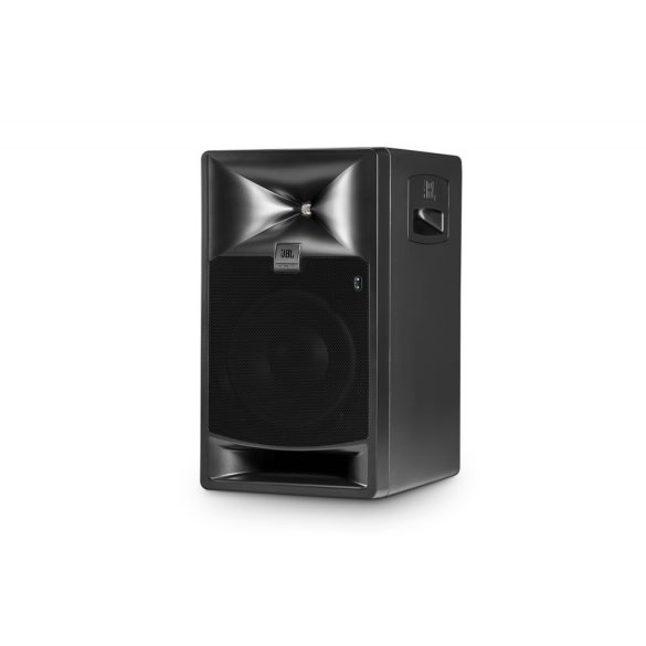 JBL LSR708P