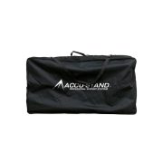  Accu-Stand Pro Event Table II Bag