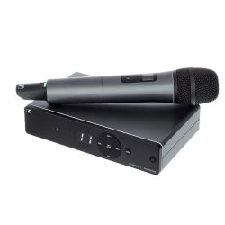 Sennheiser XSW 1-825-A