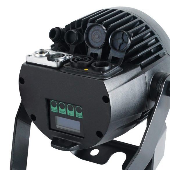 American DJ 7P HEX IP