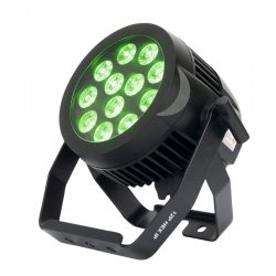 American DJ 12P HEX IP
