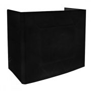 American DJ PRO-ETSB black scrim