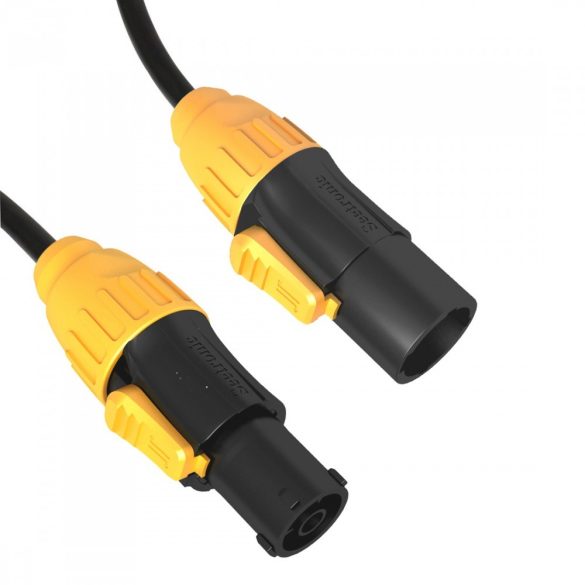ADJ PLC True 1 Link Hálózati kábel