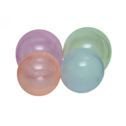 Europalms Jumbo Jelly Ball 90 cm 12db