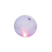 Europalms Jumbo Jelly Ball LED 90 cm 12db