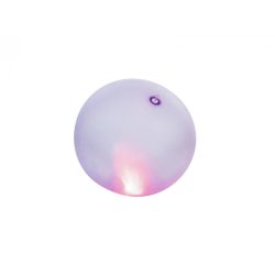 Europalms Jumbo Jelly Ball LED 90 cm 12db