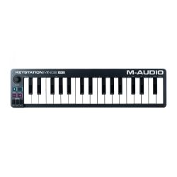 M-Audio Keystation Mini 32 MK3