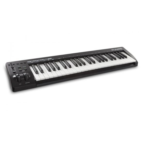 M-Audio Keystation 49 MK3