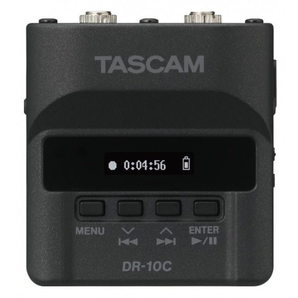 TASCAM DR-10CS