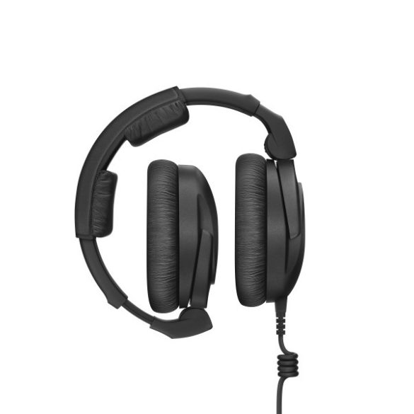 Sennheiser HD 300 PROtect