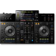 Pioneer DJ XDJ-RR DJ kontroller