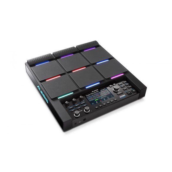 Alesis Strike Multipad