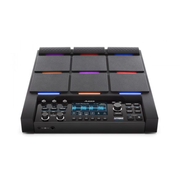 Alesis Strike Multipad