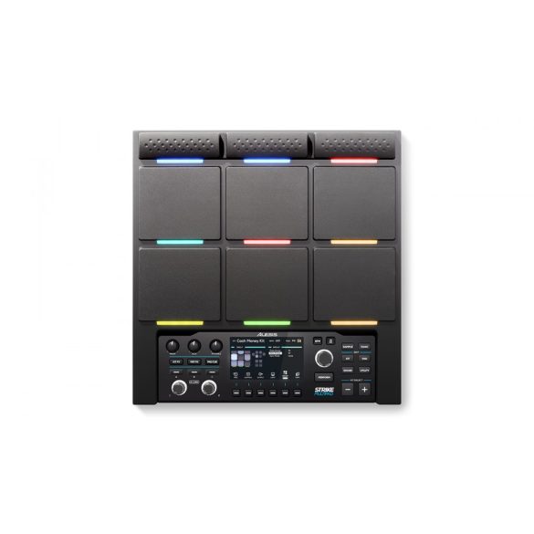 Alesis Strike Multipad